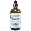 Фото применение Wellness Colloidal Silver 30 Ppm Фото применение Коллоидное серебро, Wellness Colloidal Silver 30 Ppm, 236.56 мл