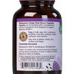 Фото використання Bluebonnet Nutrition, Ginger Root Extract, Корінь Імбиру, 60 капс