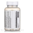 Фото применение Vegan C 1000 mg Non-GMO Фото применение VegLife, Витамин C, Vegan C 1000 mg Non-GMO, 90 капсул