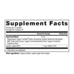 Фото використання Regenerative Organic Certified Liver Cleanse, Детокс та очищення,