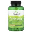 Фото применение Пребиотики, Prebiotic for Friendly Flora Support 375 mg, 120 капс