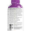 Фото використання Bone Support Blueberry Flavor Фото використання Bone Support Blueberry Flavor, Зміцнення кісток, 472 мл
