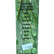 Фото використання Abra, Cellular Lift Sea Serum, Сироватка, 30 мл