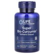 Фото використання Super Bio-Curcumin 400 mg, Супер Біо-Куркумин 400 мг, 60 капсул