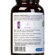 Фото применение Bluebonnet Nutrition, Метилсульфонилметан МСМ, MSM Powder, 227 г