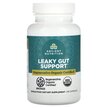 Фото применение Leaky Gut Support Фото применение Ancient Nutrition, Поддержка кишечника, Leaky Gut Support, 90 кап