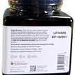 Фото применение Concentrated Effect Collagen with Verisol, Коллагеновые пептиды, 