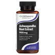 Фото применение Ashwagandha Root Extract 900 mg Фото применение LifeSeasons, Ашваганда, Ashwagandha Root Extract 900 mg, 60 капсу