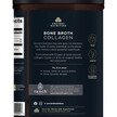 Фото використання Ancient Nutrition, Bone Broth Collagen Pure, Колаген, 15.9 oz