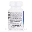 Фото використання Source Naturals, Sleep Science Melatonin, Мелатонін, 100 таблеток