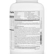 Фото применение Source Naturals, Жиросжигатели, Inflama-Trim, 180 таблеток