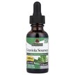 Фото применение Nature's Answer, Гравиола, Graviola Soursop 1000 mg, 30 мл