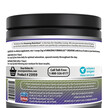 Фото використання Amazing Nutrition, Amazing Formulas Creatine Micronized, Креатин,
