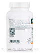 Фото применение Liver Support & Detoxification Фото применение Genestra, Поддержка печени, Liver Support & Detoxification, 6