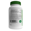 Фото використання CoQ-10 Фото використання Health Thru Nutrition, CoQ-10, Убіхінон, 120 Vege Caps
