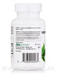 Фото використання American Nutriceuticals, Oxy-Plus, Підтримка кишківника, 75 капсу
