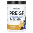 Фото применение Performance Pre-SF Stimulant-Free Pre-Workout Complex Peach Mango Фото применение Performance Pre-SF Stimulant-Free Pre-Workout, Предтренировочный