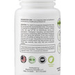 Фото применение Мелатонин, Nanosnooze - L-Theanine + Melatonin + Magnesium, 60 ка