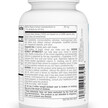 Фото применение Source Naturals, L-Триптофан, Serene Science Optimistic, 60 табле