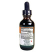 Фото применение Essiac for Pets - Support Immune Health Alcohol Free Фото применение Essiac for Pets - Support Immune Health Alcohol Free, Чай Essiac,
