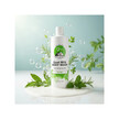 Фото применение Goat Milk Body Wash - Tea Tree Фото применение Гель для душа, Goat Milk Body Wash - Tea Tree, 340 г