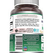 Фото використання Amazing Formulas Melatonin Fast Dissolving Tablets, Мелатонін, 12