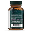 Фото применение Period Cramp Support Фото применение Gaia Herbs, Поддержка менструального цикла, Period Cramp Support,
