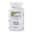Фото применение Professional Formulas, Гемаплекс, Hemato Complex, 60 капсул
