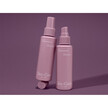Фото використання Magnesium Spray Lavender Orange Фото використання Cleo + Coco, Magnesium Spray Lavender Orange, Тонік для обличчя,