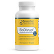 Фото використання Researched Nutritionals, BioDisrupt, Трави, 120 капсул
