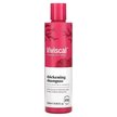 Фото применение Viviscal, Шампунь, Thickening Shampoo with Biotin & Keratin, 