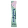 Фото використання Joy Spring, Brainy Belly Unflavored, Пробіотики для дітей, 30 шт