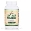 Фото використання Lion's Mane Mushroom 500 mg, Гриби Левова Грива, 120 капсул