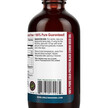 Фото використання Amazing Herbs, Egyptian Black Seed Oil, Чорний кмин, 240 мл