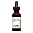 Фото применение Oregon's Wild Harvest, Родиола, Organic Rhodiola Extract, 30