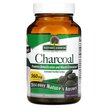Фото применение Charcoal Activated Purified Carbon 560, Активированный уголь, 90 