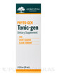 Фото використання Tonic-gen Фото використання Genestra, Tonic-gen, Підтримка гормонів, 15 мл