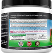 Фото применение Ultra Premium Beets Superfood Powder Фото применение BioSchwartz, Суперфуд, Ultra Premium Beets Superfood Powder, 6 oz