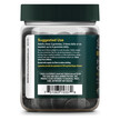 Фото применение Organic Nausea Gummies Ginger Flavor Фото применение Корень Имбиря, Organic Nausea Gummies Ginger Flavor, 60 таблеток