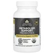 Фото використання Metabolism Support Probiotics, Пробіотики, 60 капсул