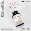 Фото применение Cistanche Supercritical CO2 Extract Фото применение Nootropics Depot, Цистанхе, Cistanche Supercritical CO2 Extract,