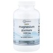 Фото використання Pure Magnesium Glycinate Фото використання Micro Ingredients, Pure Magnesium Glycinate, Магній, 300 капсул