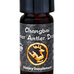 Фото використання Changbai Deer Antler Mini Drops Фото використання Dragon Herbs, Changbai Deer Antler Mini Drops, Оленячий ріг, 7.4