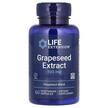Фото використання Grapeseed Extract 100 mg, Екстракт виноградних кісточок, 60 капсу