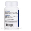 Фото використання Zinc Picolinate 25 mg Фото використання Zinc Picolinate 25 mg, Пиколинат цинку 25 мг, 60 капсул