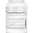 Фото применение Source Naturals, B-комплекс, Hi-Stress B&C with Herbs, 60 таб