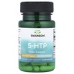 Фото використання Swanson, 5-HTP 200 mg, 5-гідрокситриптофан, 60 капсул