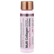 Фото використання Advanced Solutions Multi Collagen Advance Bio-Peptides, Колагенов