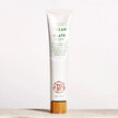 Фото применение Уход за лицом, Clean Slate Cleanser - Fruit Acid Complex, 30 мл
