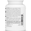 Фото применение Source Naturals, Аскорбил пальмитат, Skin Eternal, 60 таблеток